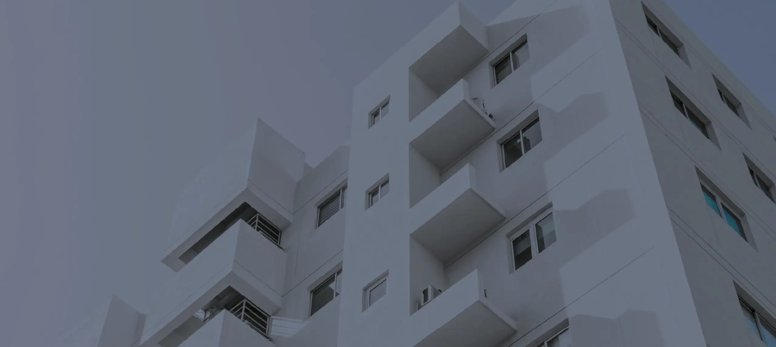MS Estudio Inmobiliario Team
