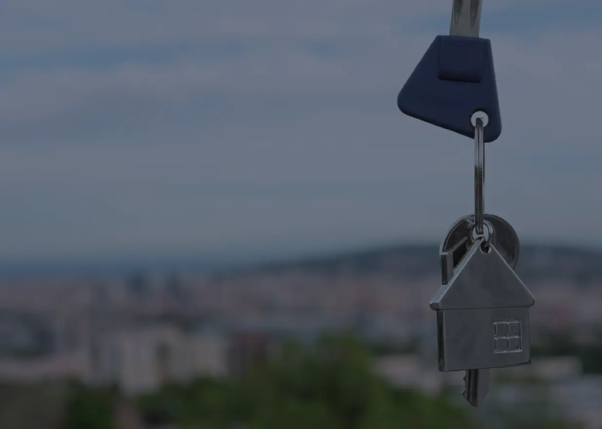 MS Estudio Inmobiliario - ¿Por Qué Elegirnos?