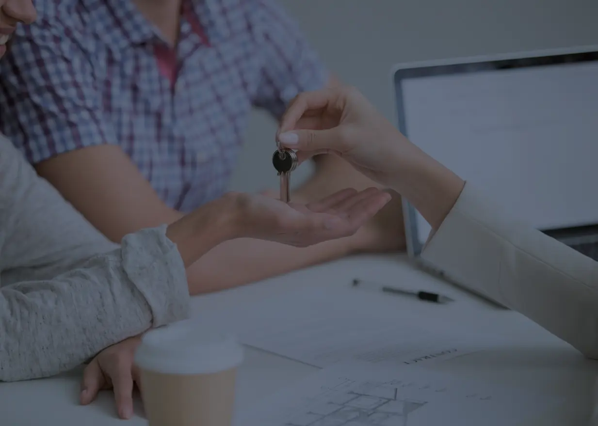 MS Estudio Inmobiliario - 15 Años de Experiencia