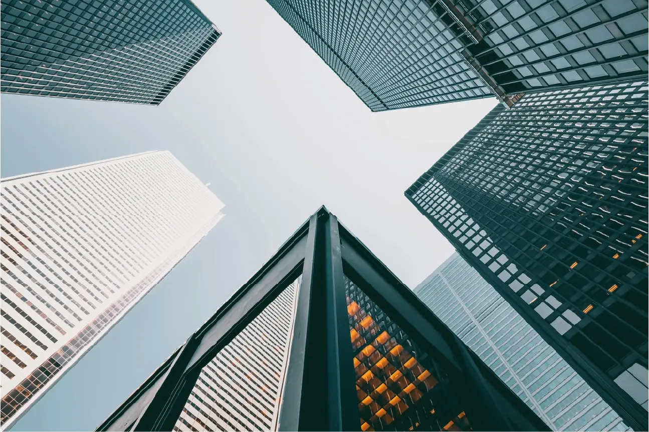 MS Estudio Inmobiliario Hero
