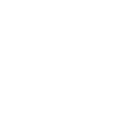 MS Preloader